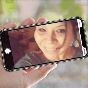 Meet your Posher, Belinda